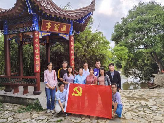 微信图片_20200713102447
