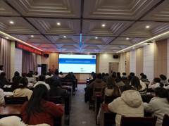 1346e9320bd66ac75c1cc8af09357398_720