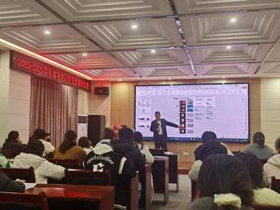 b4080b8ed9eeb0da8b34767439da2ae0